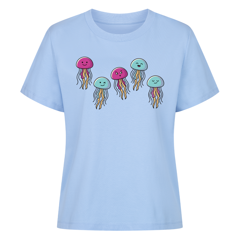 Image for color: sky blue