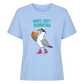 Image for color: sky blue