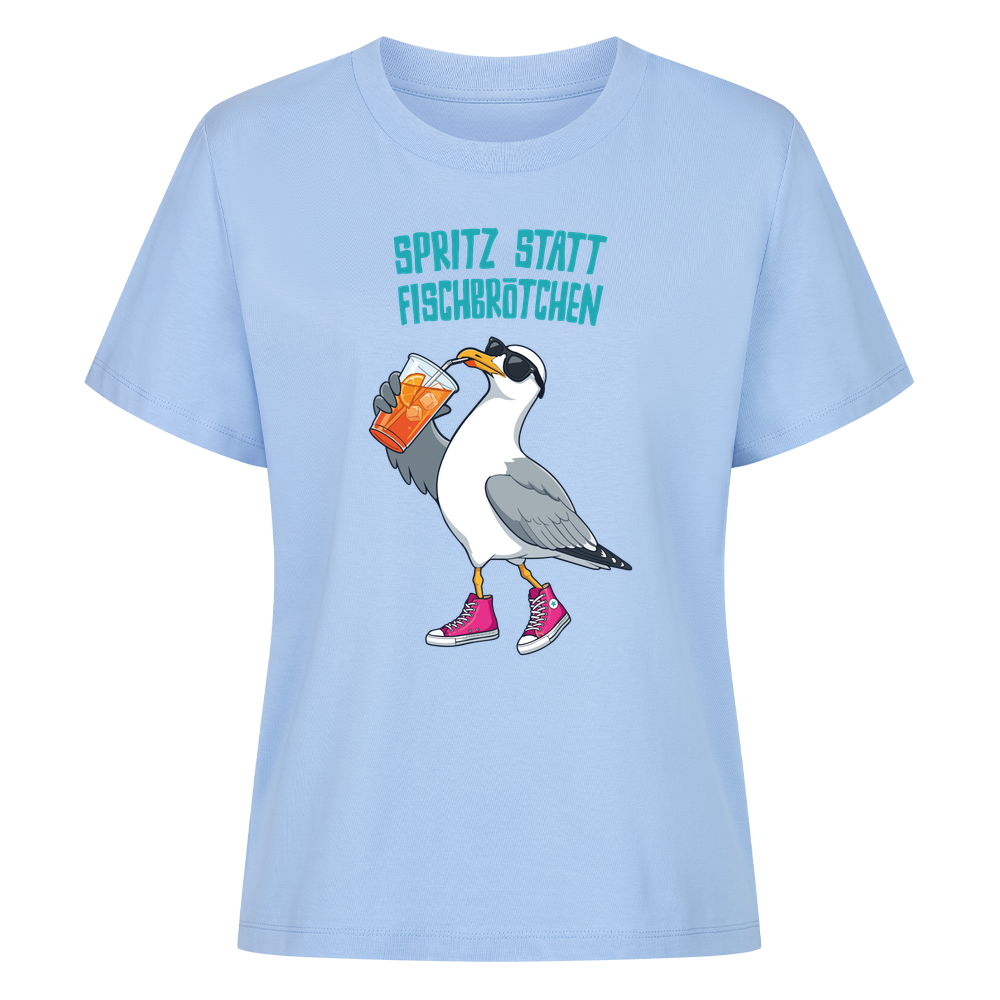 Image for color: sky blue