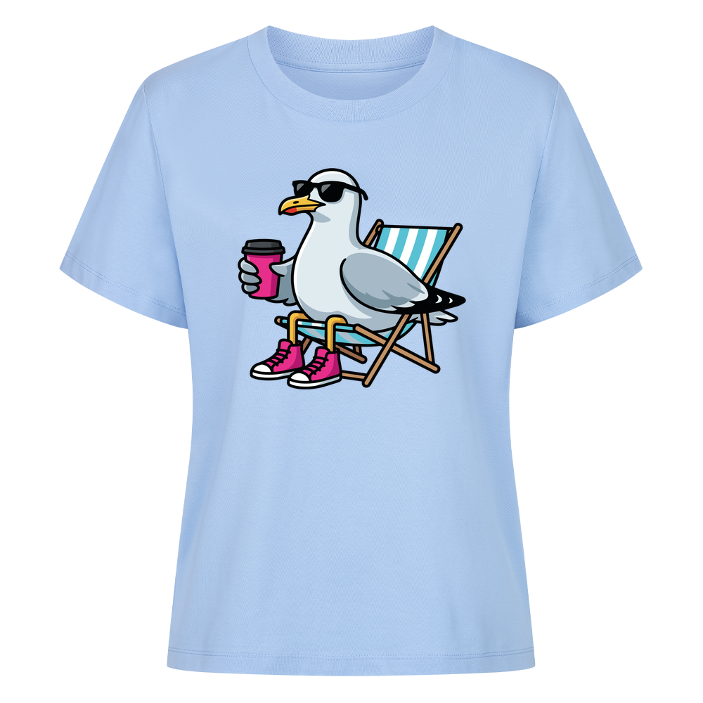 Image for color: sky blue