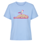 Image for color: sky blue