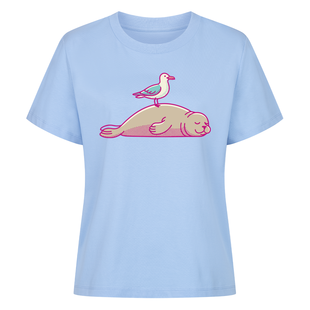 Image for color: sky blue
