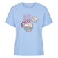 Image for color: sky blue