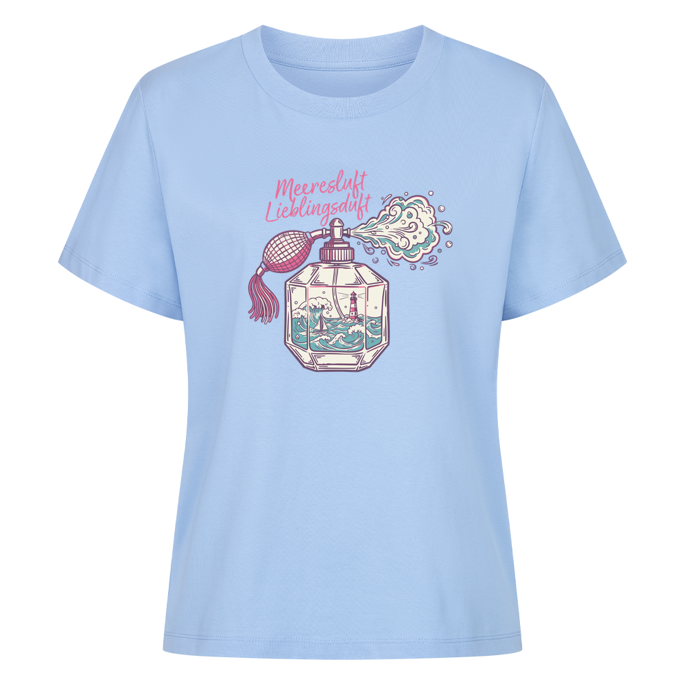 Image for color: sky blue