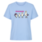 Image for color: sky blue