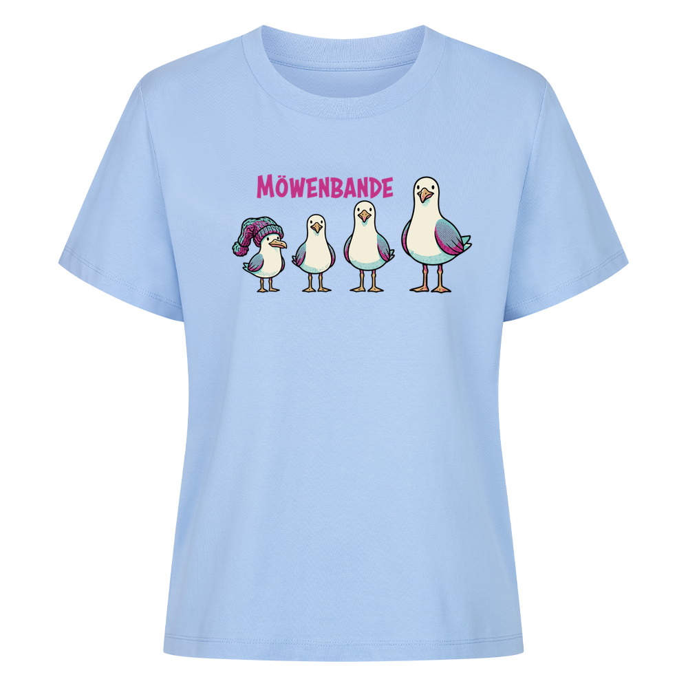 Image for color: sky blue