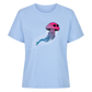 Image for color: sky blue
