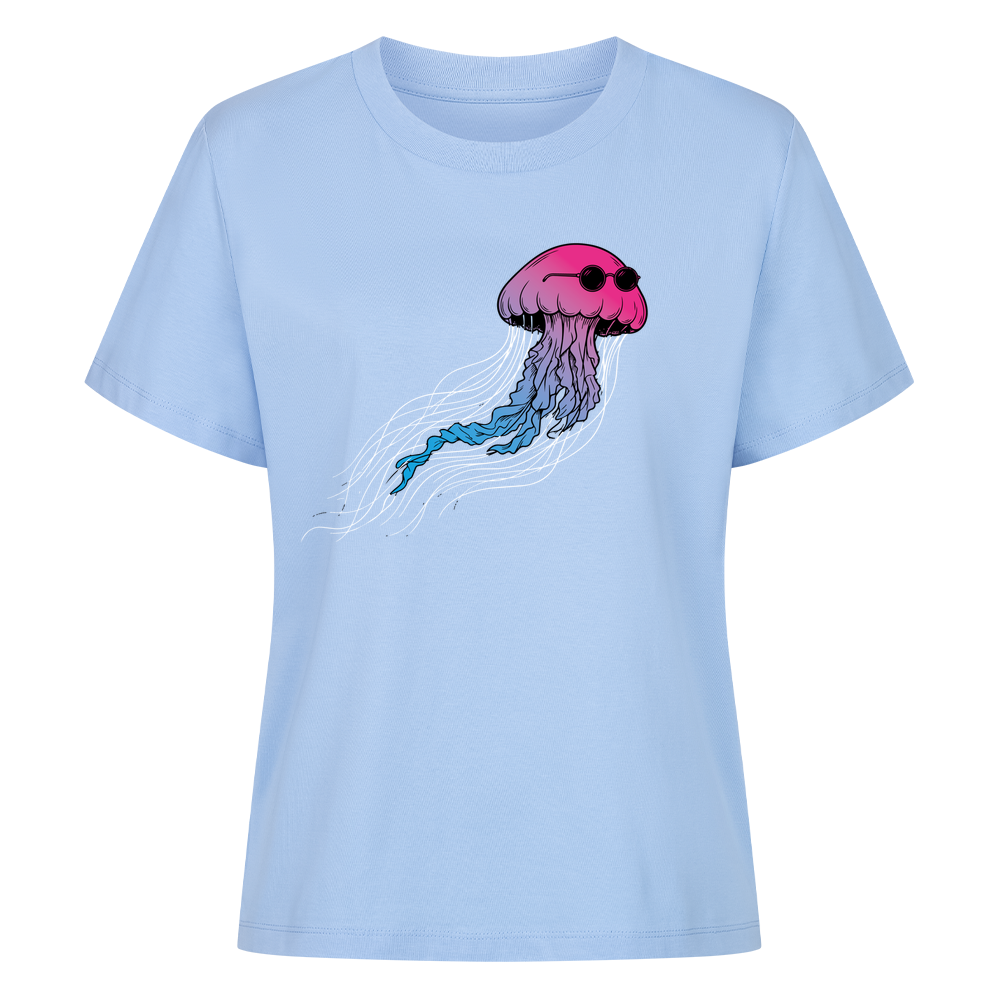 Image for color: sky blue