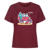 Image for color: burgunder