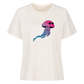 Image for color: natural