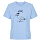 Image for color: sky blue