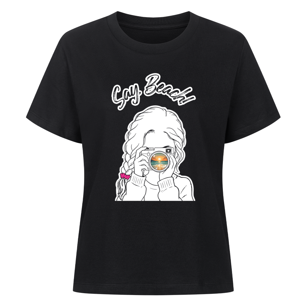 Image for color: schwarz