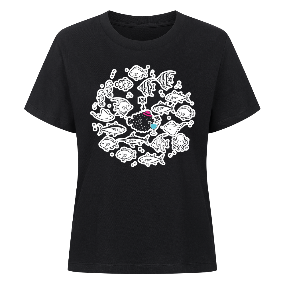 Image for color: schwarz