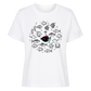 Image for color: weiß