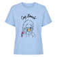 Image for color: sky blue