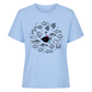 Image for color: sky blue