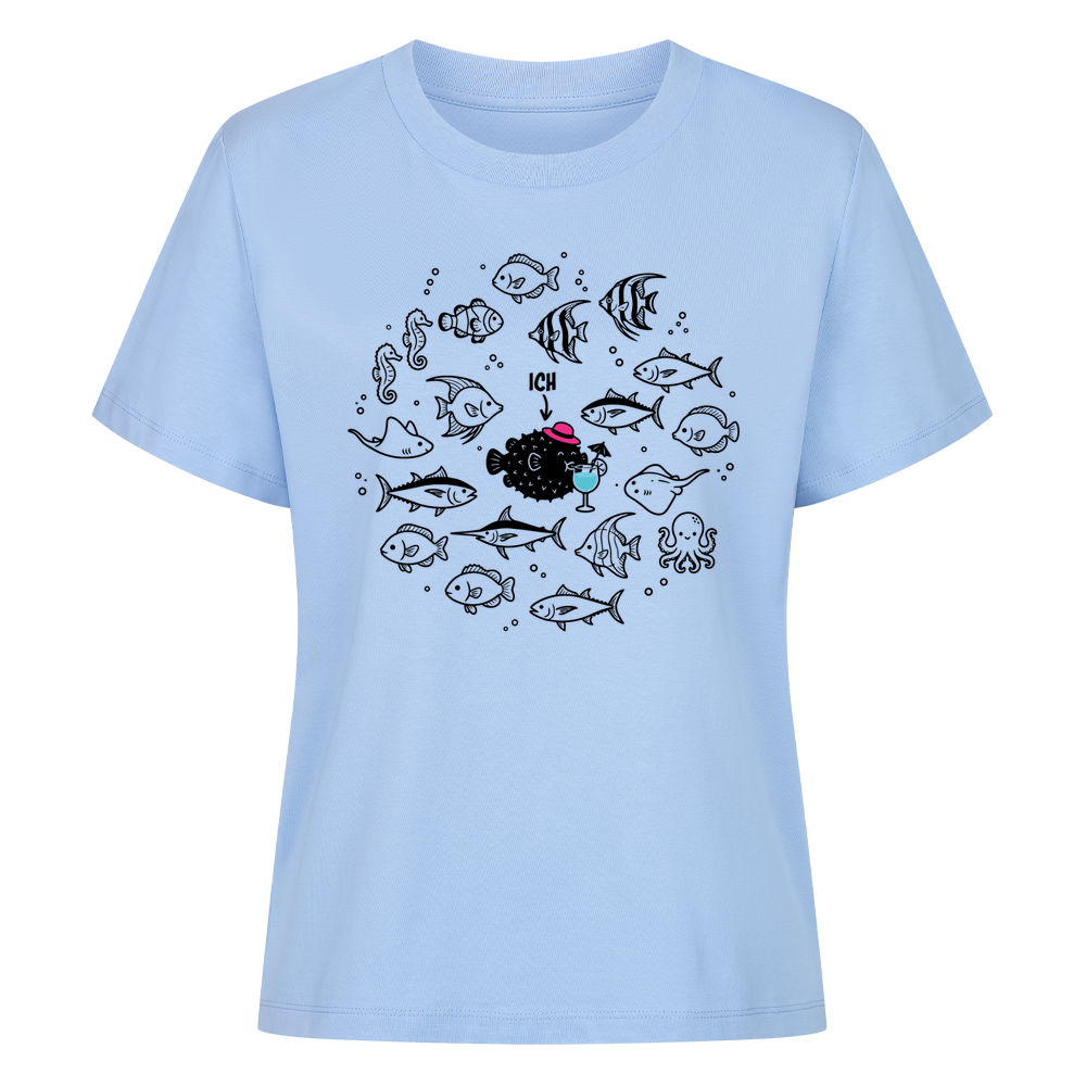 Image for color: sky blue