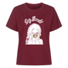 Image for color: burgunder