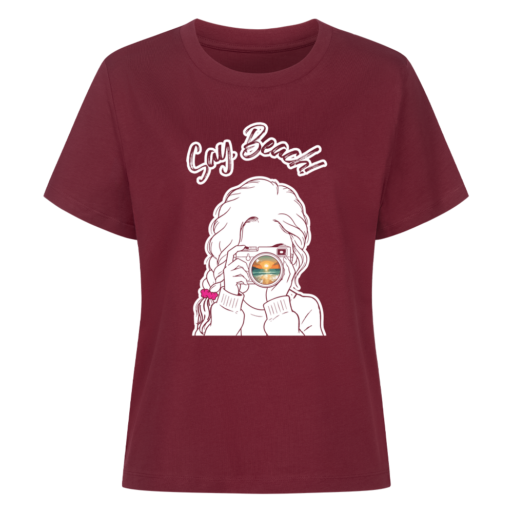 Image for color: burgunder