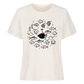 Image for color: natural