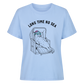 Image for color: sky blue