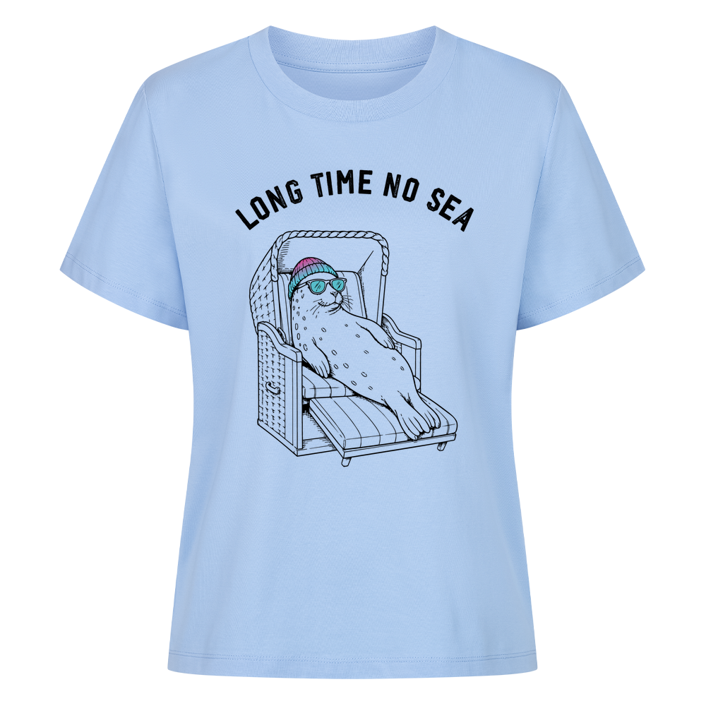 Image for color: sky blue