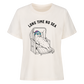 Image for color: natural