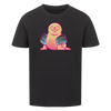 Image for color: schwarz