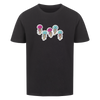 Image for color: schwarz