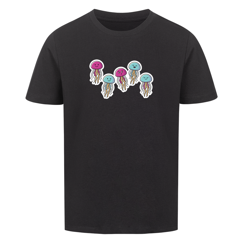 Image for color: schwarz
