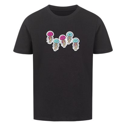 Image for color: schwarz