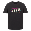 Image for color: schwarz