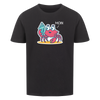 Image for color: schwarz