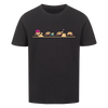 Image for color: schwarz