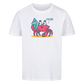 Image for color: weiß