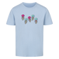 Image for color: sky blue