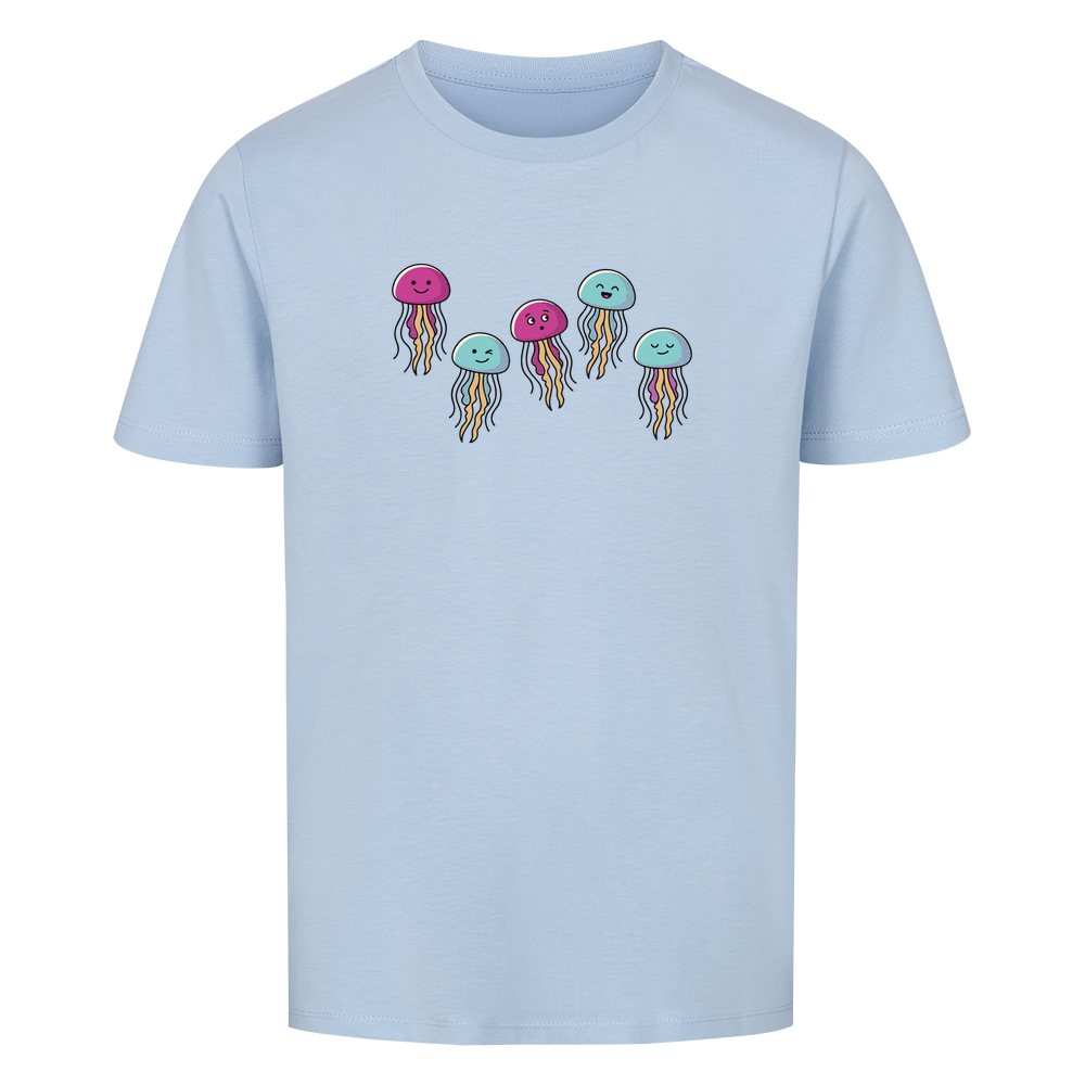 Image for color: sky blue
