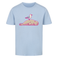 Image for color: sky blue