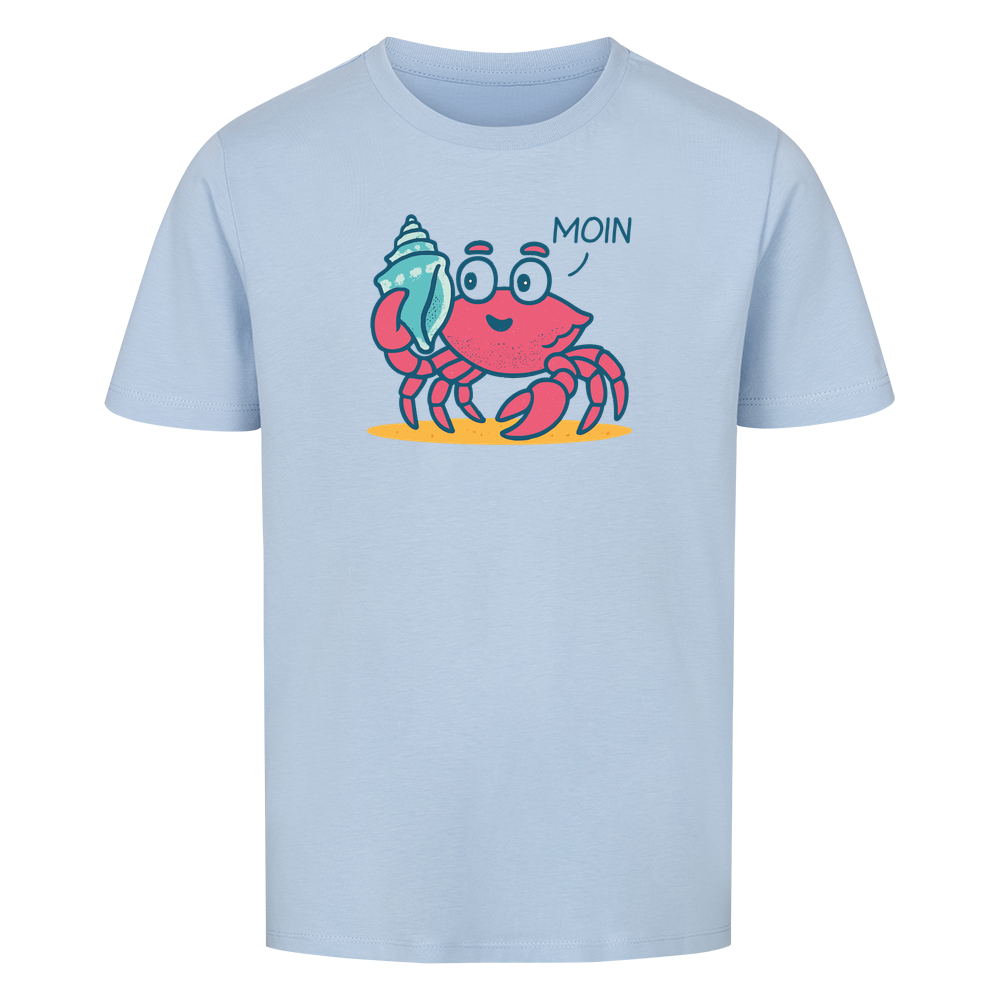 Image for color: sky blue