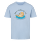 Image for color: sky blue