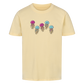 Image for color: butter