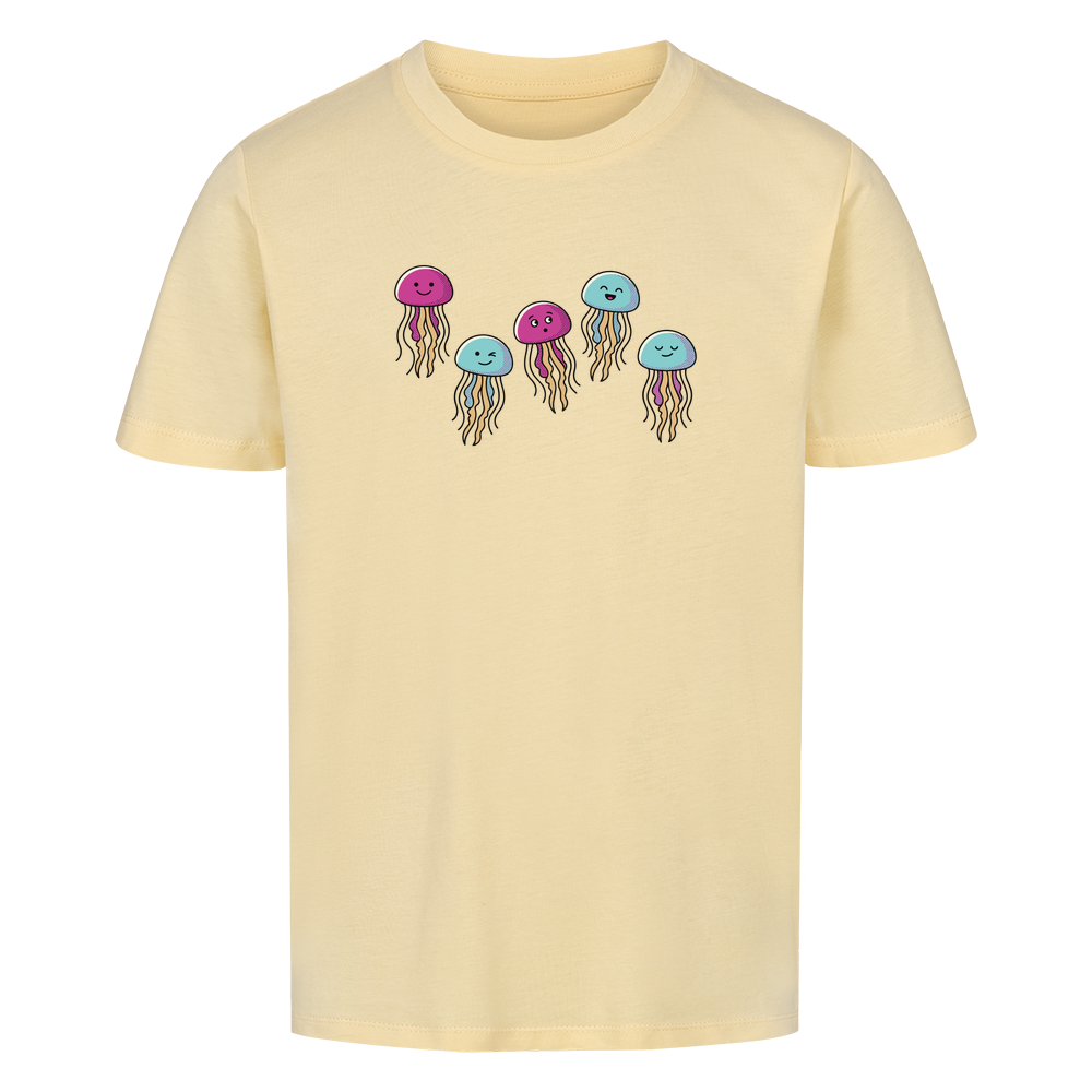 Image for color: butter