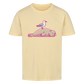 Image for color: butter