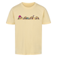 Image for color: butter