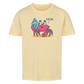 Image for color: butter