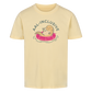 Image for color: butter