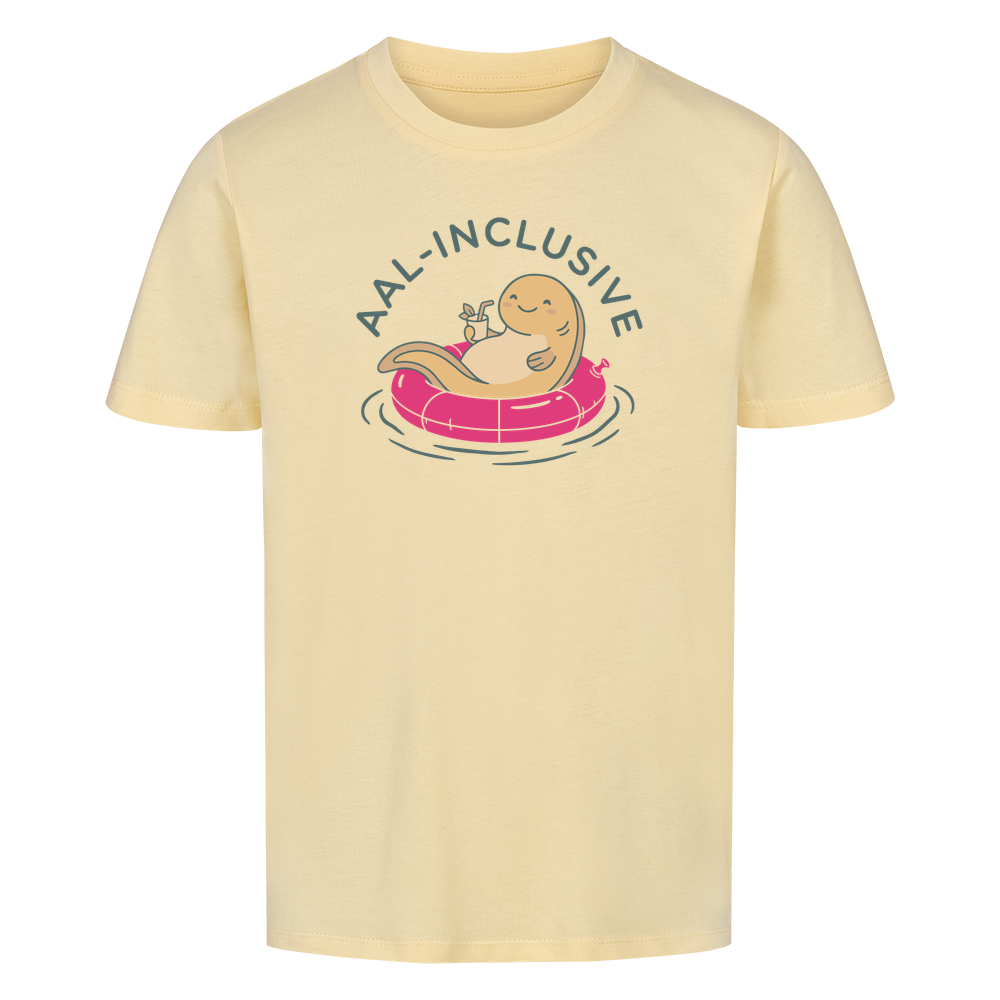 Image for color: butter