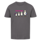 Image for color: anthrazit