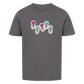 Image for color: anthrazit