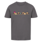 Image for color: anthrazit